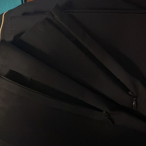 The Limited Pants 6R - Picture 5 of 5